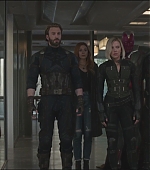 InfinityWar-0030.jpg